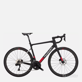 Wilier Garda | Bicicletta da Strada