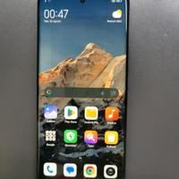 XIAOMI MI 12 PRO