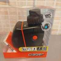 claber Select RainJet 8423