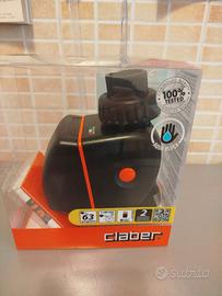 claber Select RainJet 8423