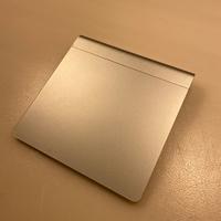 Trackpad Apple originale – Buone condizioni
