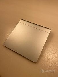 Trackpad Apple originale – Buone condizioni