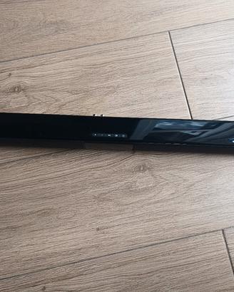 cassa bluetooth 