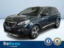 peugeot-3008-1-2-puretech-t-allure-s-s-130cv-