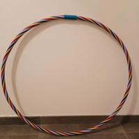 Hula hoop