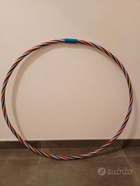 Hula hoop