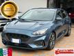 Ford Focus 1.5 ECOBLUE 120 cv. 5 porte ST LINE (Na