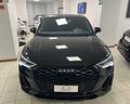 audi-q3-spb-35-tdi-s-line-identity-black-2024-