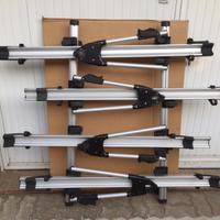 Portabici THULE TOUR