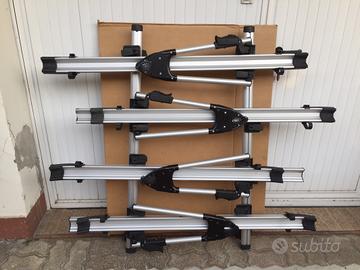 Portabici THULE TOUR