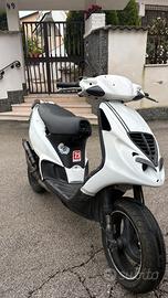 NRG MC2 EXTREME 50 (70)