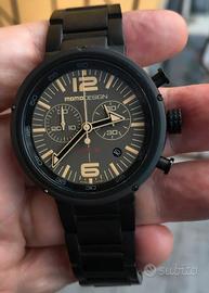 Orologio Momo Design Chrono Evo 