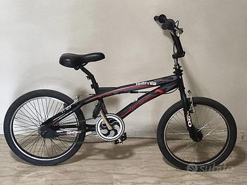 Bmx Lombardo