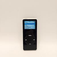 ipod Nano 1 GB Funzionante