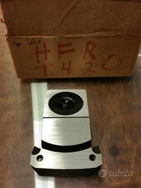 Jbl hifi car tw e flangia di ricambio hfrt420