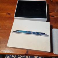 ipad apple 