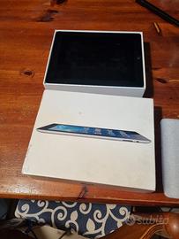 ipad apple 