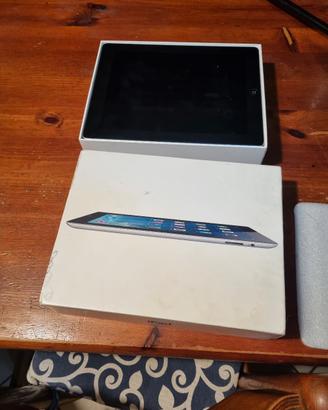 ipad apple 