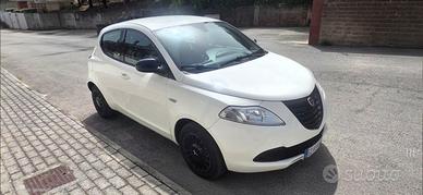 Lancia Y benzina 1.2