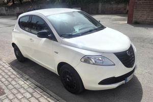 Lancia Y benzina 1.2