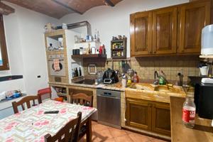 Casa indipendente