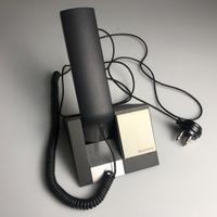Telefono Bang & Olufsen Beocom 1401