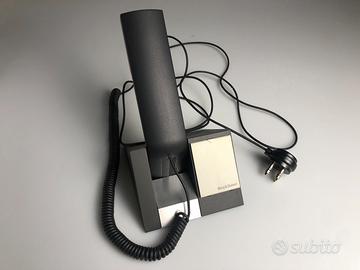 Telefono Bang & Olufsen Beocom 1401