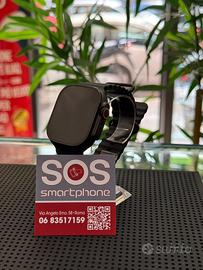 APPLE WATCH ULTRA 2 - PROMO