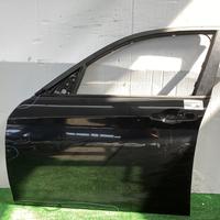 PORTIERA ANTERIORE SINISTRA BMW Serie 1 F20 (11>19