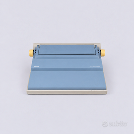 Olivetti ET Personal 55 con accessori e manuali
