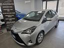 toyota-yaris-style-1-5-hybrid-101cv-2028-km-109000