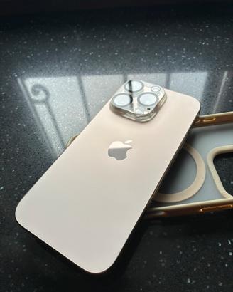 iPhone 16 Pro 128 GB