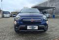Fiat 500X 1.6 MultiJet 120 CV Cross