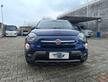 Fiat 500X 1.6 MultiJet 120 CV Cross