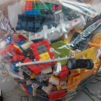 LEGO LEGO