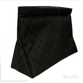 pochette Bottega Veneta 