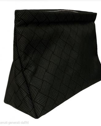 pochette Bottega Veneta 