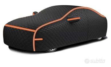Telo antigrandine per auto Segmento C