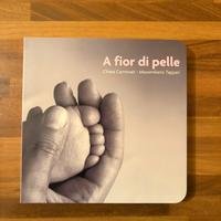 A fior di pelle