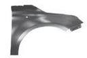 parafango-anteriore-fiat-500-2007
