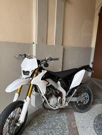 Valenti RME 50