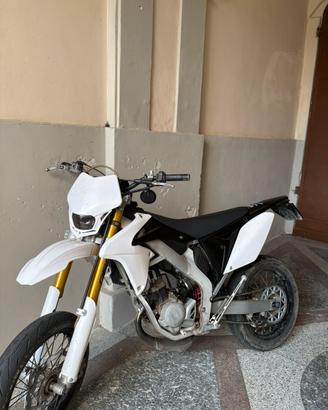 Valenti RME 50