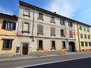 appartamento-rovellasca-cod-rif-3228776vrg-
