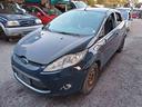 ford-fiesta-2010-5p-808-24-ricambi-usati