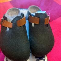 Sandali Birkenstock