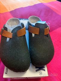 Sandali Birkenstock
