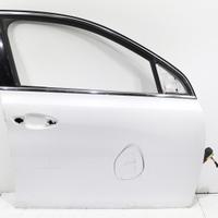 PORTIERA ANTERIORE DESTRA PEUGEOT 308 SW 161010218