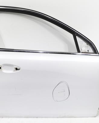 PORTIERA ANTERIORE DESTRA PEUGEOT 308 SW 161010218