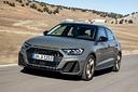 ricambi-usati-audi-a1-a1-3p-a1-sportback-2010-2024