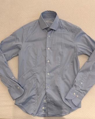 camicia Caporiccio